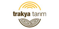 Trakya Tarım